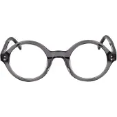 Funky Buddha Brillenfassung FBD1033 004 46