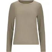 Athlecia Longsleeved t-shirt Tinashe V2