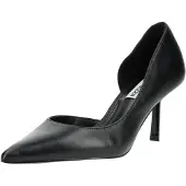 Steve madden Pumps Pumps Leder