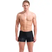 Arena Playful Badeshorts