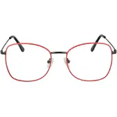 Funky Buddha Brillenfassung FBD1015 003 54