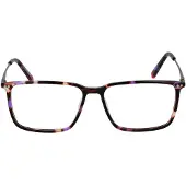 Funky Buddha Brillenfassung FBD1019 003 54