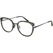 Funky Buddha Brillenfassung FBD1013 001 52