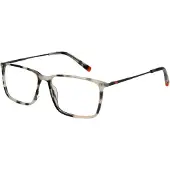 Funky Buddha Brillenfassung FBD1019 002 54