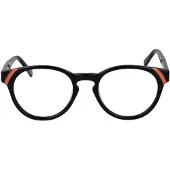 Funky Buddha Brillenfassung FBD1060 003 50