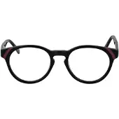 Funky Buddha Brillenfassung FBD1060 004 50