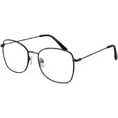 Funky Buddha Brillenfassung FBD1015 004 54