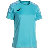 Joma Damenmaillot Championship VIII