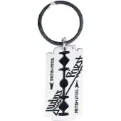 Judas Priest British Steel