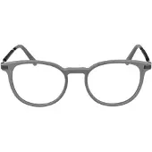 Funky Buddha Brillenfassung FBD1017 003 49