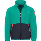 TROLLKIDS Kids Storfjord Jacket
