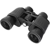 Levenhuk Atom 8x40 Fernglas