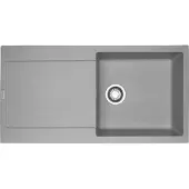 Franke MRG 611-L, 97 cm, 50 cm
