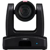 AVer Tr335 4k Webcam