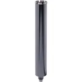 Rothenberger Diamant - Bohrkrone NTBK SPEED STAR DX, G1/2, NL=400 - FF00620