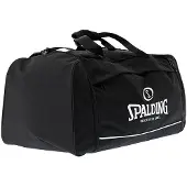 Spalding Team 80l Duffelbag