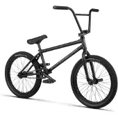 Wethepeople BMX Reason Shift