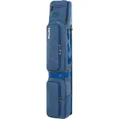 Balling STICKBAG SMALL Schlägertasche Oxford