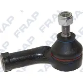 FRAP Spurstangenkopf Spurstange für ALFA ROMEO 147 (937) Vorne Links F1899