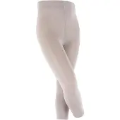 Falke Feinstrumpfleggings "Cotton Touch" 1 Stk.