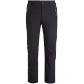 Icepeak Herren Softshellhose EP ARGO