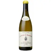 Famille Perrin Coudoulet de Beaucastel Côtes du Rhône Blanc AOC 2023