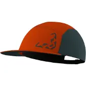 Dynafit Radical Thermal Kappe