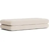 Innovation Living Circlus Daybed
