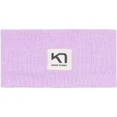 Kari Traa Røthe Headband lily (LILY) OZ