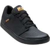 Pearl Izumi Chaussures X-Alp Flow