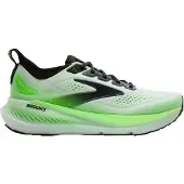 Brooks Glycerin 23 Herren Laufschuhe weiss EU 45