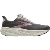 Brooks Ghost 17 Schmale Laufschuhe