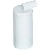 MPM Antikalkfilter für Bügeleisen MZE-28