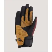 Von Dutch Jackie Air Sommerhandschuhe