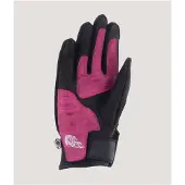 Von Dutch Jackie Air Sommerhandschuhe