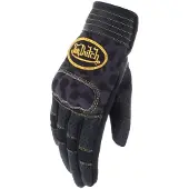 Von Dutch Palavas Air Sommerhandschuhe