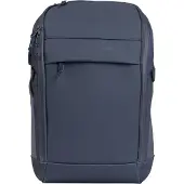 Beckmann Schulrucksack Street Bold - navy