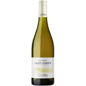 Domaine Courbis Saint-Joseph Les Royes AOC 2022