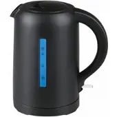 Homeware Wasserkocher - B/H/T ca. 15.50x24.00x22.20