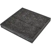 Meyle Filter, Innenraumluft 31123260008pd für HONDA