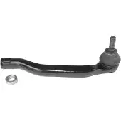Skf Spurstangenkopf vkdy316034 für RENAULT DACIA