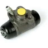 Brembo Radbremszylinder a12271 für TOYOTA