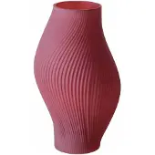 Boltze Irena