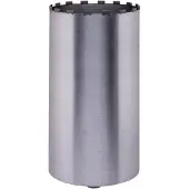 Rothenberger FF00280