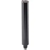 Rothenberger Diamant - Bohrkrone DX HIGH SPEED Plus G1/2 Zoll - FF44650