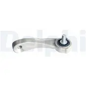 Delphi Koppelstange Stabilisator passend für MERCEDES-BENZ C-Klasse T-modell (S205) TC7795