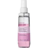 Goldwell Color Brilliance Serum Spray 150 ml