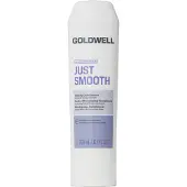 Goldwell Just Smooth Bändigungs Conditioner 200 ml