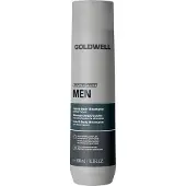Goldwell Men Hair & Body Shampoo 300 ml