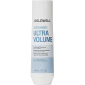 Goldwell Dualsenses Ultra Volume Bodifying Shampoo Shampoo für mehr Haarvolumen 250 ml